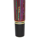 RARE PELIKAN M1000 SUNRISE MAKI-E RADEN LIMITED EDITION 229/333 FOUNTAIN PEN NEVER INKED