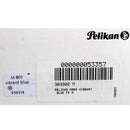 NEVER INKED 2016 PELIKAN M805 VIBRANT BLUE SPECIAL EDITION FOUNTAIN PEN OFFERED BY ANTIQUE DIGGER