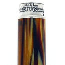 2017 MONTEGRAPPA ERNEST HEMINGWAY THE WRITER LIMITED EDITION STERLING FOUNTAIN PEN NEVER INKED OFFERED BY ANTIQUE DIGGER