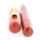 2017 PELIKAN M101N BRIGHT RED SPECIAL EDITION FOUNTAIN PEN NEVER INKED OFFERED BY ANTIQUE DIGGER