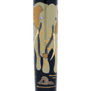 2016 SAILOR MAKI-E ENDANGERED MAMMALS AFRICAN ELEPHANTS BY ARTIST NISHIHARA LIMITED EDITION 51/88 FOUNTAIN PEN NEVER INKED OFFERED BY ANTIQUE DIGGER