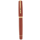 2017 VISCONTI BRUNELLESCHI LIMITED EDITION 135/388 COLLECTOR'S SET 23K PALLADIUM DREAMTOUCH NIB FOUNTAIN PEN MINT NEW OLD STOCK OFFERED BY ANTIQUE DIGGER