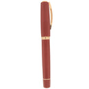 2017 VISCONTI BRUNELLESCHI LIMITED EDITION 135/388 COLLECTOR'S SET 23K PALLADIUM DREAMTOUCH NIB FOUNTAIN PEN MINT NEW OLD STOCK OFFERED BY ANTIQUE DIGGER