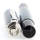 2018 PELIKAN M805 OCEAN SWIRL SPECIAL EDITION 18K MED NIB FOUNTAIN PEN MINT OFFERED BY ANTIQUE DIGGER