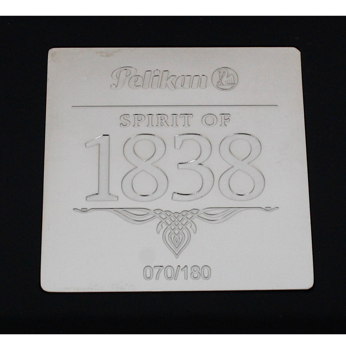 Pelikan ペリカンSpirit of 1838 180周年記念限定未使用
