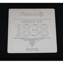 2018 PELIKAN LIMITED EDITION SPIRIT OF 1838 - 180TH ANNIVERSARY FOUNTAIN PEN NEVER INKED OFFERED BY ANTIQUE DIGGER