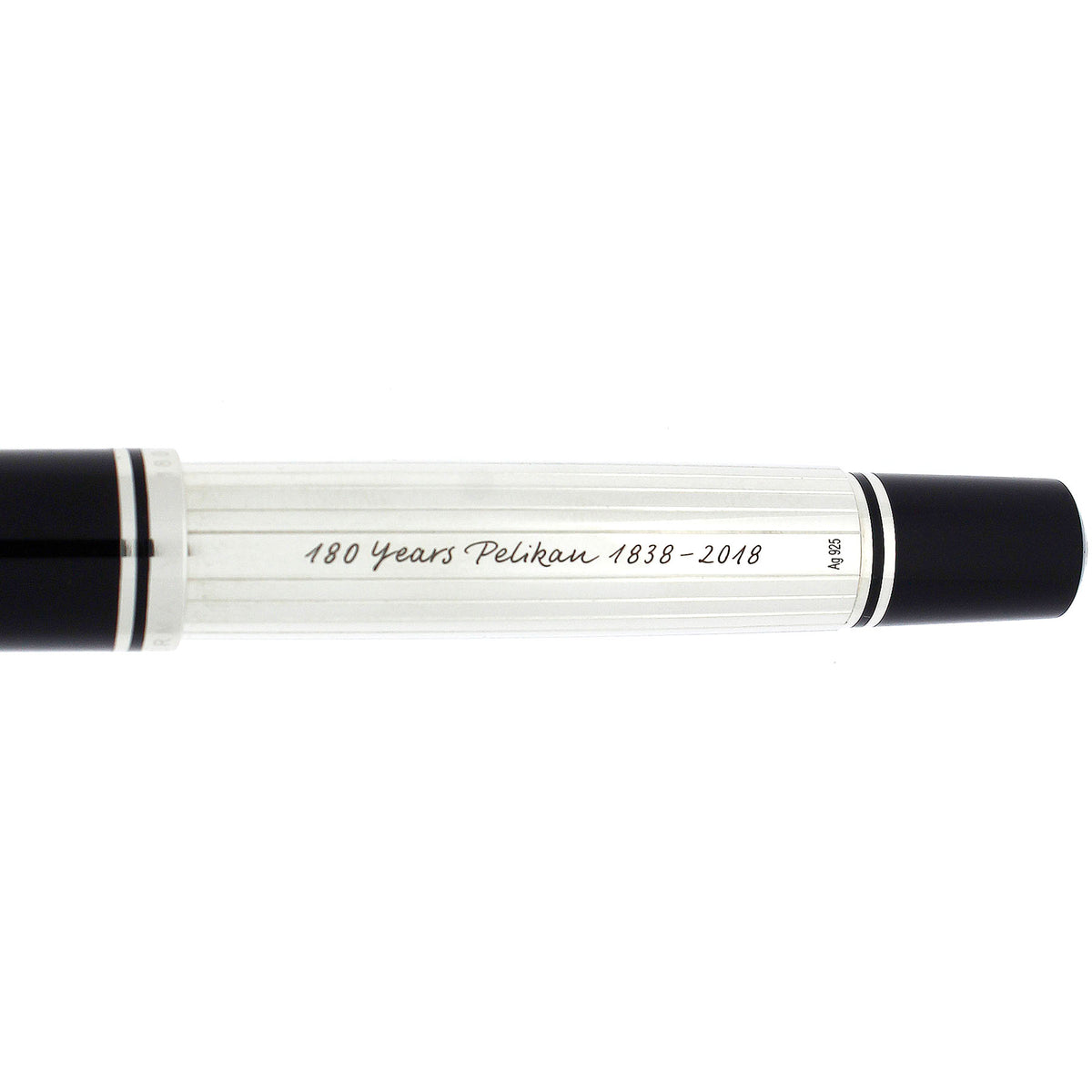 Pelikan ペリカンSpirit of 1838 180周年記念限定未使用