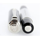 2018 PELIKAN LIMITED EDITION SPIRIT OF 1838 - 180TH ANNIVERSARY FOUNTAIN PEN NEVER INKED OFFERED BY ANTIQUE DIGGER