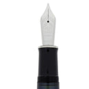 2018 PELIKAN LIMITED EDITION SPIRIT OF 1838 - 180TH ANNIVERSARY FOUNTAIN PEN NEVER INKED OFFERED BY ANTIQUE DIGGER