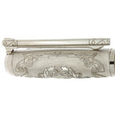 2018 S.T. DUPONT CONQUEST OF THE WILD WEST LIMITED EDITION 109/1500 FOUNTAIN PEN MINT OFFERED BY ANTIQUE DIGGER