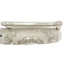 2018 S.T. DUPONT CONQUEST OF THE WILD WEST LIMITED EDITION 109/1500 FOUNTAIN PEN MINT OFFERED BY ANTIQUE DIGGER