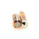 2018 VISCONTI OPERA CLUB YELLOW SUBMARINE 14K MED NIB FOUNTAIN PEN MINT OFFERED BY ANTIQUE DIGGER