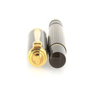 2019 PELIKAN M800 BROWN-BLACK SPECIAL EDITION 18K MED NIB FOUNTAIN PEN NEW IN BOX OFFERED BY ANTIQUE DIGGER