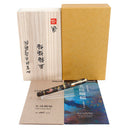 SCARCE PELIKAN M1000 FIVE LUCKY BATS MAKI-E LIMITED EDITION 67/123 FOUNTAIN PEN MINT IN BOX NEVER INKED OFFERED BY ANTIQUE DIGGER