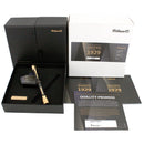 SCARCE 2019 PELIKAN HERZSTUCK 1929 LIMITED EDITION FOUNTAIN PEN NEVER INKED OFFERED BY ANTIQUE DIGGER