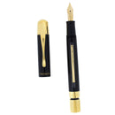 SCARCE 2019 PELIKAN HERZSTUCK 1929 LIMITED EDITION FOUNTAIN PEN NEVER INKED OFFERED BY ANTIQUE DIGGER