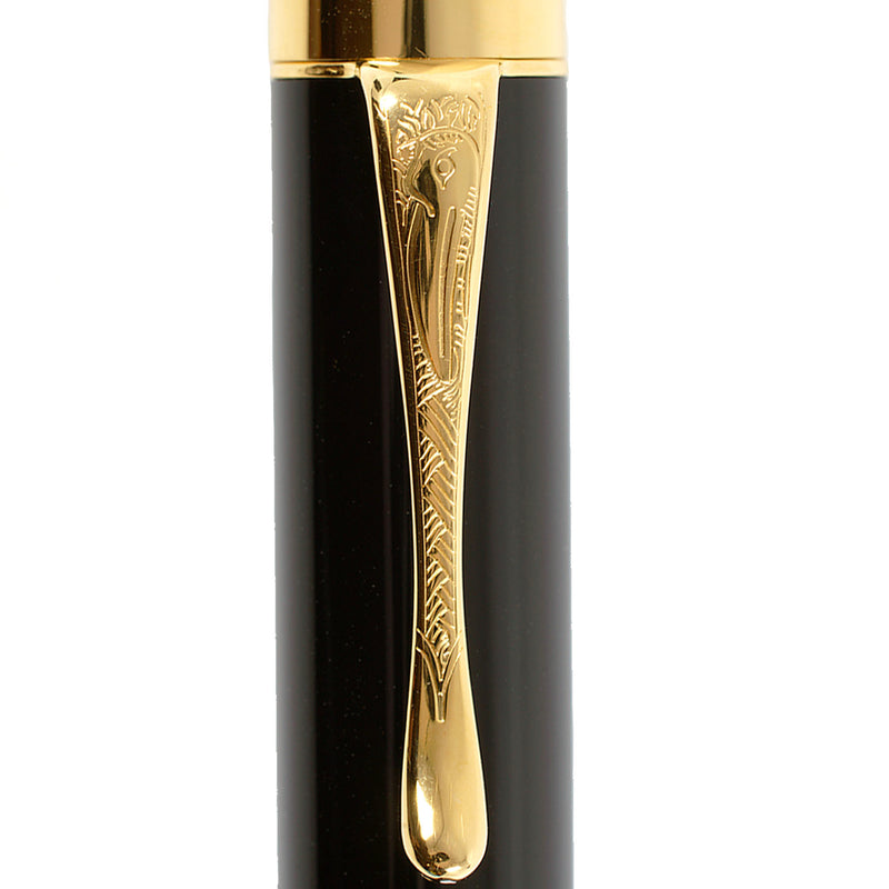 SCARCE 2019 PELIKAN HERZSTUCK 1929 LIMITED EDITION FOUNTAIN