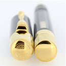 SCARCE 2019 PELIKAN HERZSTUCK 1929 LIMITED EDITION FOUNTAIN PEN NEVER INKED OFFERED BY ANTIQUE DIGGER