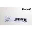 NEVER INKED 2019 PELIKAN M805 BLUE DUNES SPECIAL EDITION FOUNTAIN PEN OFFERED BY ANTIQUE DIGGER