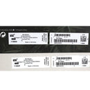 2019 MONTBLANC RUDYARD KIPLING WRITER'S SERIES LIMITED EDITION FOUNTAIN PEN NEW OLD STOCK OFFERED BY ANTIQUE DIGGER