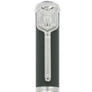 2019 MONTBLANC RUDYARD KIPLING WRITER'S SERIES LIMITED EDITION FOUNTAIN PEN NEW OLD STOCK OFFERED BY ANTIQUE DIGGER