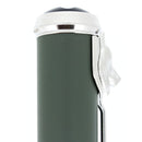 2019 MONTBLANC RUDYARD KIPLING WRITER'S SERIES LIMITED EDITION FOUNTAIN PEN NEW OLD STOCK OFFERED BY ANTIQUE DIGGER