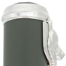 2019 MONTBLANC RUDYARD KIPLING WRITER'S SERIES LIMITED EDITION FOUNTAIN PEN NEW OLD STOCK OFFERED BY ANTIQUE DIGGER