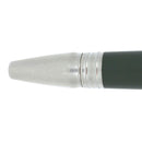 2019 MONTBLANC RUDYARD KIPLING WRITER'S SERIES LIMITED EDITION FOUNTAIN PEN NEW OLD STOCK OFFERED BY ANTIQUE DIGGER