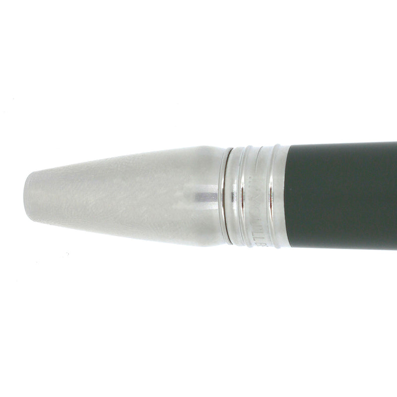 2019 MONTBLANC RUDYARD KIPLING WRITER'S SERIES LIMITED EDITION FOUNTAIN PEN NEW OLD STOCK OFFERED BY ANTIQUE DIGGER