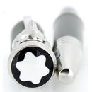 2019 MONTBLANC RUDYARD KIPLING WRITER'S SERIES LIMITED EDITION FOUNTAIN PEN NEW OLD STOCK OFFERED BY ANTIQUE DIGGER