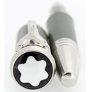 2019 MONTBLANC RUDYARD KIPLING WRITER'S SERIES LIMITED EDITION FOUNTAIN PEN NEW OLD STOCK OFFERED BY ANTIQUE DIGGER