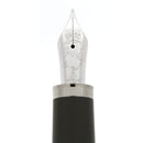 2019 MONTBLANC RUDYARD KIPLING WRITER'S SERIES LIMITED EDITION FOUNTAIN PEN NEW OLD STOCK OFFERED BY ANTIQUE DIGGER