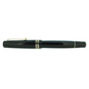 2020 LEONARDO MOMENTO MAGICO BLUE ABYSS SPECIAL EDITION FOUNTAIN PEN OFFERED BY ANTIQUE DIGGER
