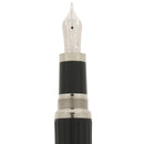 2020 MONTBLANC VICTOR HUGO 3 PIECE WRITER'S SERIES LIMITED EDITION FOUNTAIN PEN BALLPOINT & PENCIL NEW IN BOX OFFERED BY ANTIQUE DIGGER