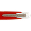 2021 MONTBLANC GREAT CHARACTERS ENZO FERRAI SPECIAL EDITION FOUNTAIN PEN NEVER INKED OFFERED BY ANTIQUE DIGGER