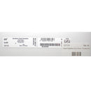 2021 MONTBLANC GREAT CHARACTERS ENZO FERRAI SPECIAL EDITION FOUNTAIN PEN NEVER INKED OFFERED BY ANTIQUE DIGGER