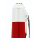 2021 MONTBLANC GREAT CHARACTERS ENZO FERRAI SPECIAL EDITION FOUNTAIN PEN NEVER INKED OFFERED BY ANTIQUE DIGGER