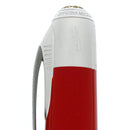 2021 MONTBLANC GREAT CHARACTERS ENZO FERRAI SPECIAL EDITION FOUNTAIN PEN NEVER INKED OFFERED BY ANTIQUE DIGGER