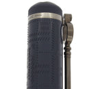 2021 MONTBLANC SIR ARTHUR CONAN DOYLE WRITER'S SERIES LIMITED EDITION FOUNTAIN PEN NEVER INKED OFFERED BY ANTIQUE DIGGER