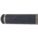 2021 MONTBLANC SIR ARTHUR CONAN DOYLE WRITER'S SERIES LIMITED EDITION FOUNTAIN PEN NEVER INKED OFFERED BY ANTIQUE DIGGER
