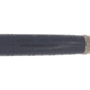 2021 MONTBLANC SIR ARTHUR CONAN DOYLE WRITER'S SERIES LIMITED EDITION FOUNTAIN PEN NEVER INKED OFFERED BY ANTIQUE DIGGER