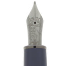 2021 MONTBLANC SIR ARTHUR CONAN DOYLE WRITER'S SERIES LIMITED EDITION FOUNTAIN PEN NEVER INKED OFFERED BY ANTIQUE DIGGER