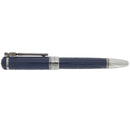 2021 MONTBLANC SIR ARTHUR CONAN DOYLE WRITER'S SERIES LIMITED EDITION FOUNTAIN PEN NEVER INKED OFFERED BY ANTIQUE DIGGER
