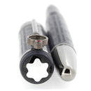 2021 MONTBLANC SIR ARTHUR CONAN DOYLE WRITER'S SERIES LIMITED EDITION FOUNTAIN PEN NEVER INKED OFFERED BY ANTIQUE DIGGER