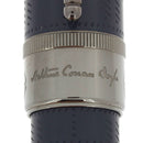 2021 MONTBLANC SIR ARTHUR CONAN DOYLE WRITER'S SERIES LIMITED EDITION FOUNTAIN PEN NEVER INKED OFFERED BY ANTIQUE DIGGER
