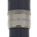 2021 MONTBLANC SIR ARTHUR CONAN DOYLE WRITER'S SERIES LIMITED EDITION FOUNTAIN PEN NEVER INKED OFFERED BY ANTIQUE DIGGER