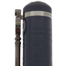 2021 MONTBLANC SIR ARTHUR CONAN DOYLE WRITER'S SERIES LIMITED EDITION FOUNTAIN PEN NEVER INKED OFFERED BY ANTIQUE DIGGER