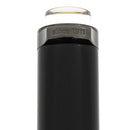 NEVER INKED 2021 SAILOR 110TH ANNIVERSARY KUROGANE 21K H-M NIB FOUNTAIN PEN OFFERED BY ANTIQUE DIGGER