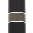 NEVER INKED 2021 SAILOR 110TH ANNIVERSARY KUROGANE 21K H-M NIB FOUNTAIN PEN OFFERED BY ANTIQUE DIGGER