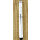 NEVER INKED 2021 SAILOR 110TH ANNIVERSARY SHIROGANE 21K H-MF NIB FOUNTAIN PEN OFFERED BY ANTIQUE DIGGER